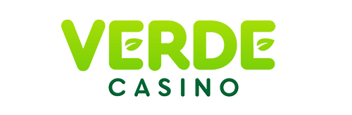 Casino verde official website